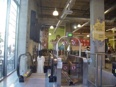 151208�ۡ���ա���20