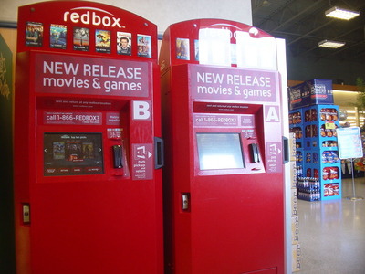 120430レッドボックス@アルバートソンズ