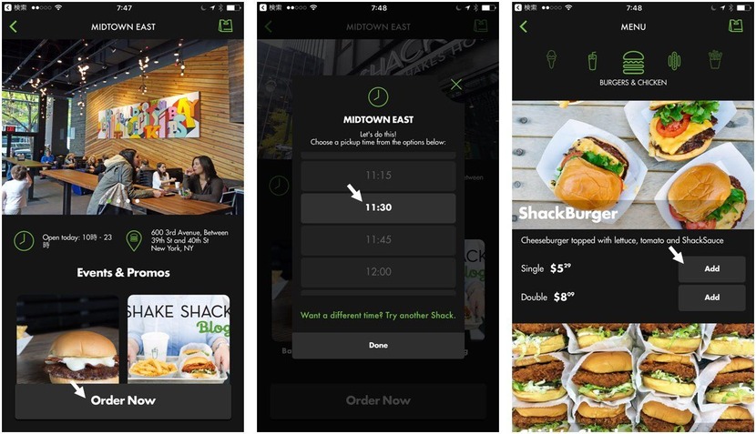 161019��Х��륪��������������������å�01