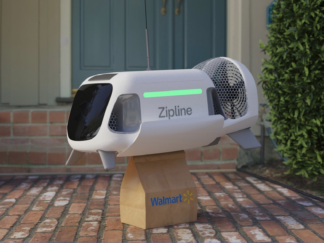 RIIZE アントン ANTON Walmart ウォルマート 限定 アメリカ RIIZE アントン ANTON Walmart ウォルマート 限定 アメリカ 【公式通販】