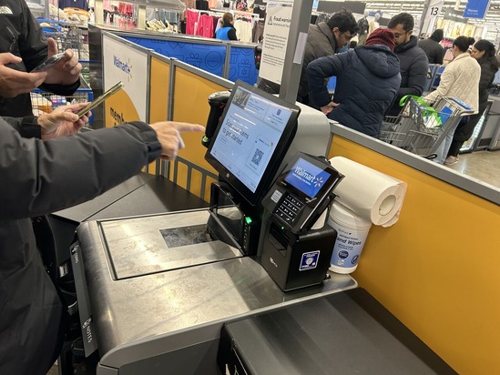 240123¥ï¡¼¥¯¥·¥ç¥Ã¥×06¥¦¥©¥ë¥Þ¡¼¥È¡¦¥×¥é¥¹ÀìÍÑ¥»¥ë¥Õ¥ì¥¸