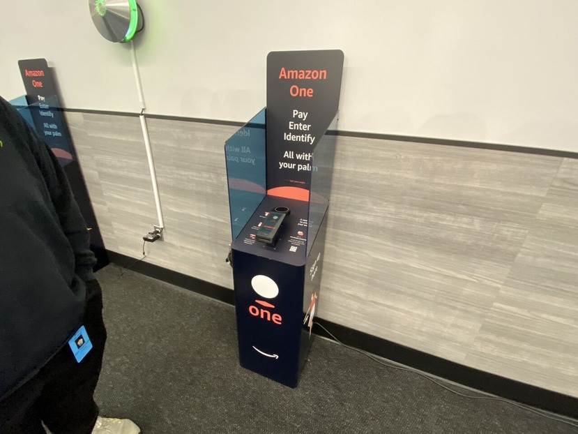 211128���ޥ��󡦥ե�å��������ȥ�10