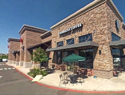 161004�������Хå��������Υ���ߡ���å�