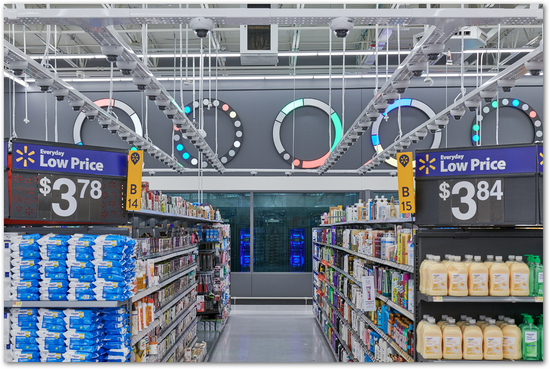 190426ウォルマートIRLストア00