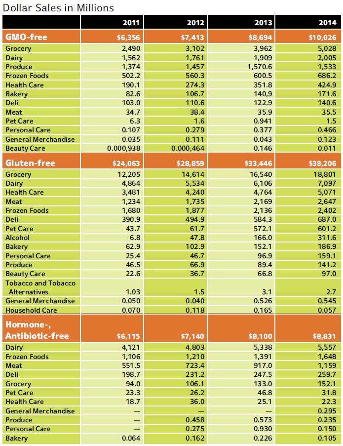150327�ե꡼�ե��࿩����Ĺ����