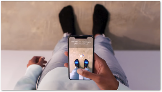 190518ナイキフィット