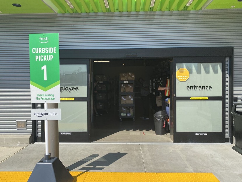 200828���ޥ���ե�å���02