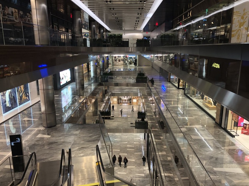 190629ハドソンヤード05