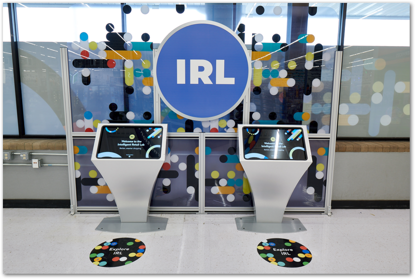 190426ウォルマートIRLストア08