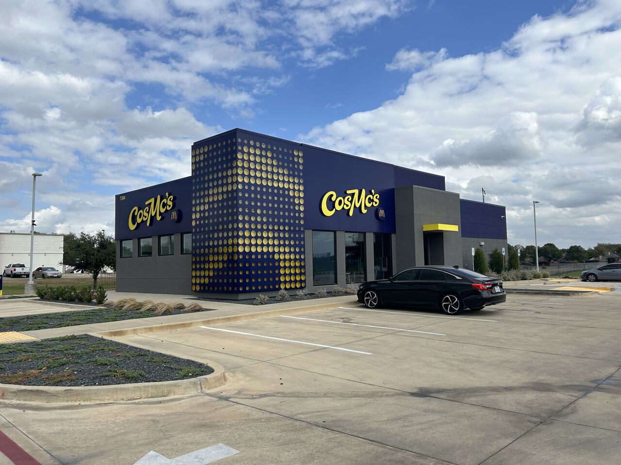 322ec437.jpg