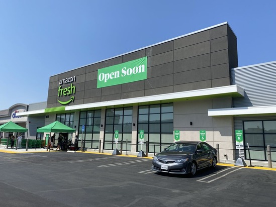 200828���ޥ���ե�å���00a