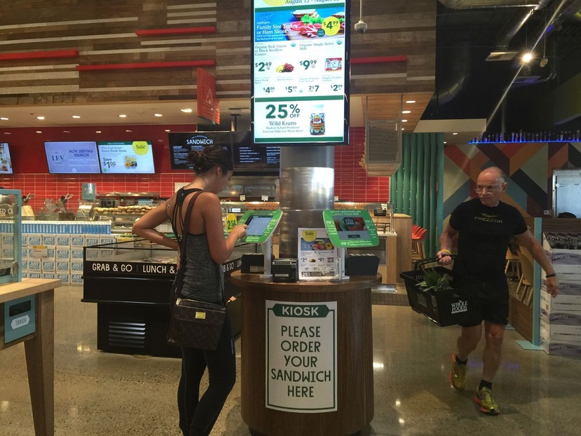 161108��������ü�����ۡ���ա����������Х���Ź