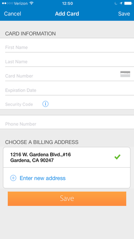 160709������ޡ��ȥڥ�02
