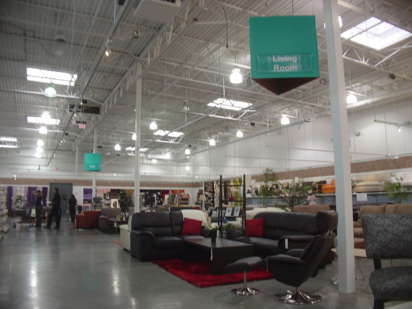 131023アキホーム05