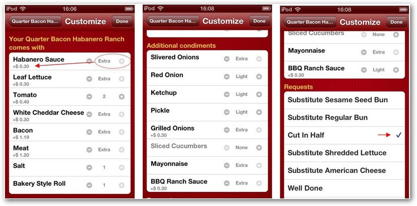 140709�ޥ��ǥ����ץ�05