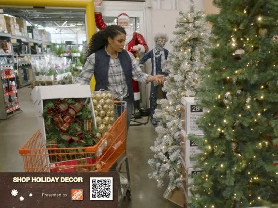 231225¥á¥ê¡¼¡õ¥Ö¥é¥¤¥È¡÷¥Û¡¼¥à¥Ç¥Ý