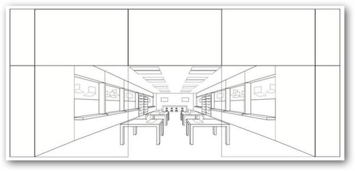 130205���åץ륹�ȥ�
