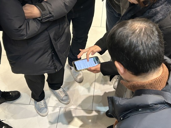 240123¥ï¡¼¥¯¥·¥ç¥Ã¥×01¥¹¥¿¡¼¥Ð¥Ã¥¯¥¹¡¦¥Ô¥Ã¥¯¥¢¥Ã¥×¡¦¥¢¥Þ¥¾¥ó