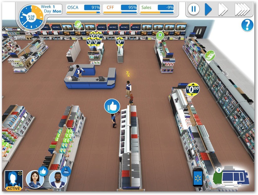 190725スパークシティ04