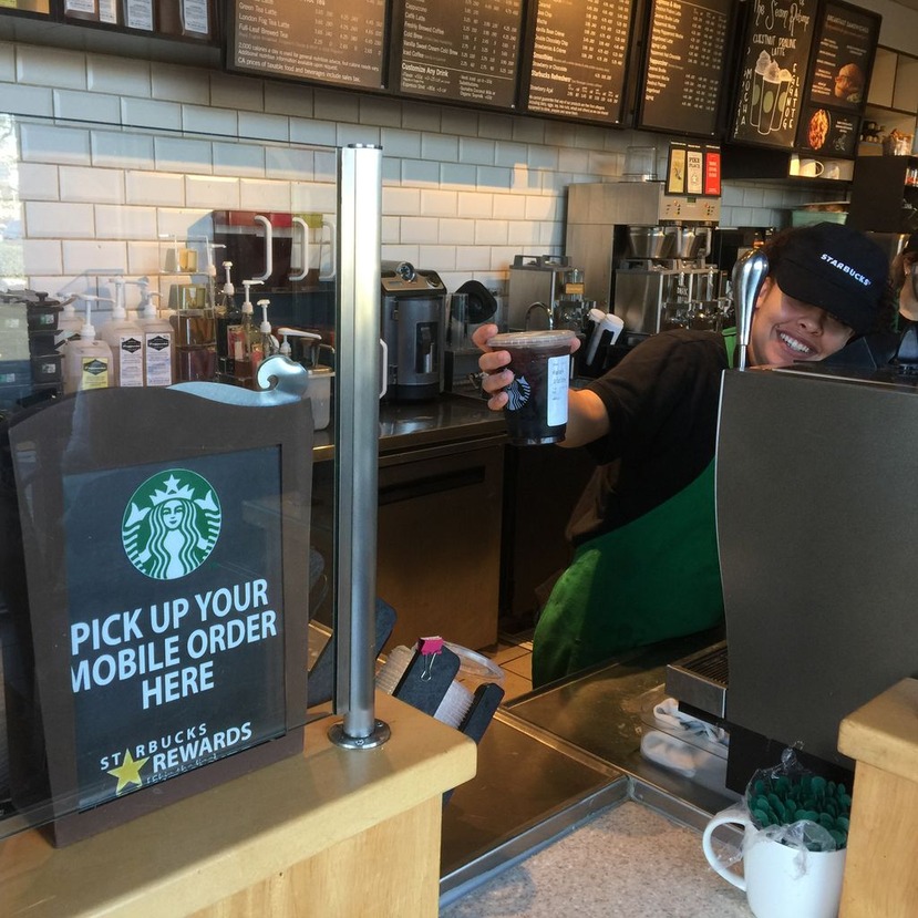 161105��Х��륪��������������