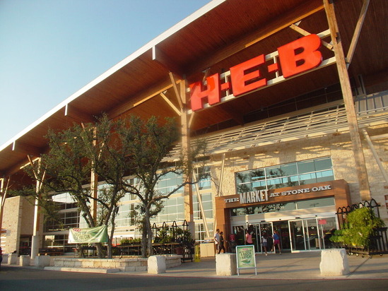 220804HEB
