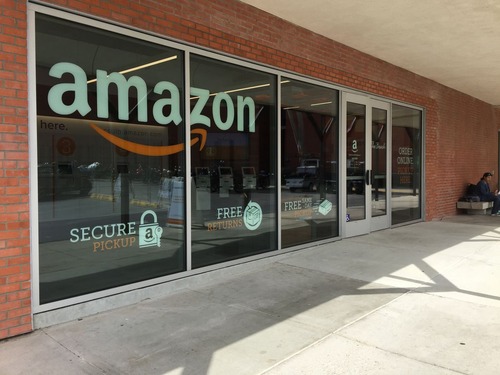 161108���ޥ����CSULB00