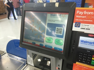 160709������ޡ��ȥڥ�00