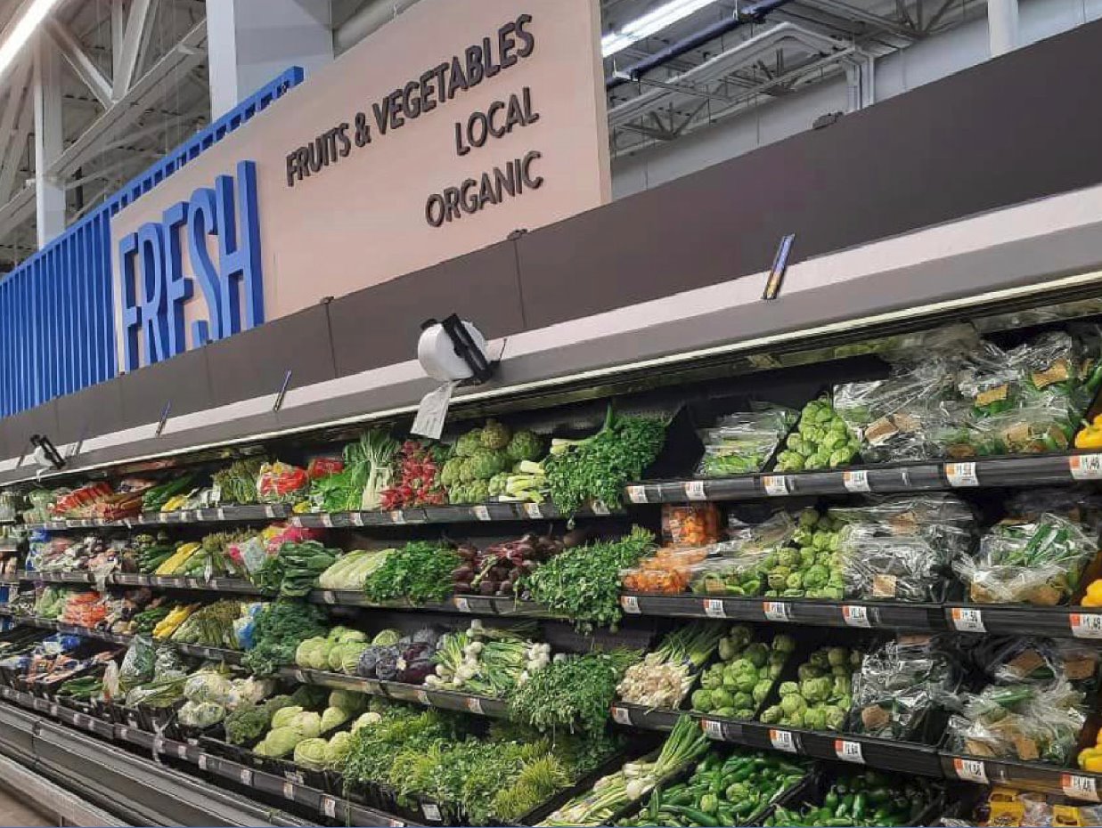 ウォルマートはiPhone 4sを受け取り、アップルは6月23日にiPhone 4の早期出荷を確認