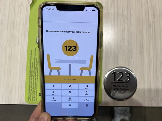 240118¥Æ¡¼¥Ö¥ë¡¦¥µ¡¼¥Ó¥¹¡÷¥Þ¥¯¥É¥Ê¥ë¥É¥¢¥×¥ê