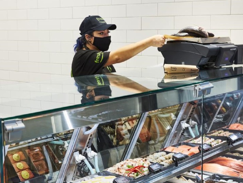 200828�����ա��ɡ����ޥ���ե�å���00