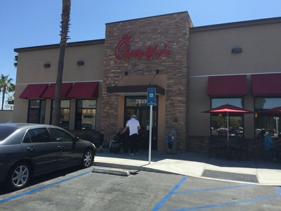 160906���å��ե���01