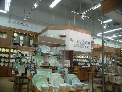 131023ベッドバス&ビヨンド02