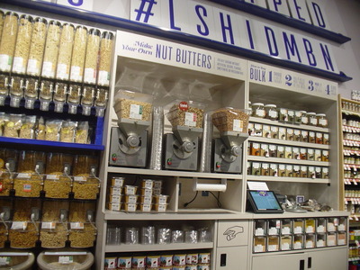 151208�ۡ���ա���08