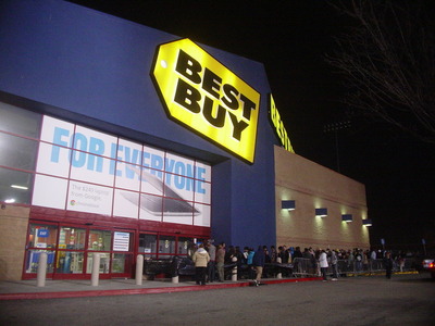 141116ベストバイ@BF