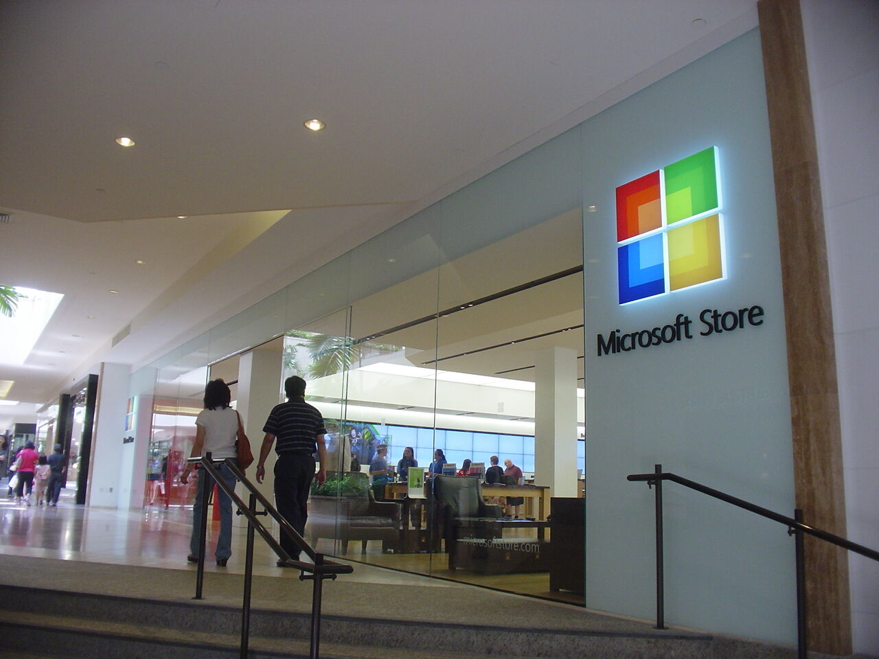 トレンド コラム メモほか 激しくウォルマートなアメリカ小売業ブログ