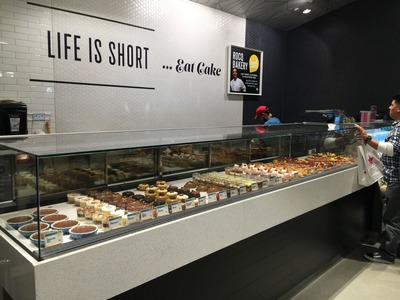 151208�ۡ���ա���13