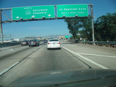 151208�̣������󥿥���01