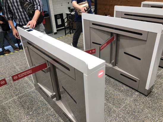 190705アマゾンゴー