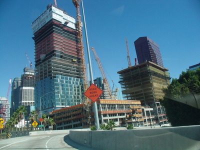 151208�̣������󥿥���02