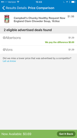 160708�����ӥ󥰥���å��㡼02