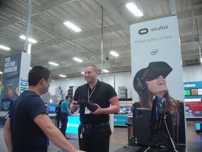 161013������饹��եȡ��٥��ȥХ�