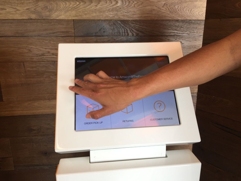 161108���ޥ����CSULB03