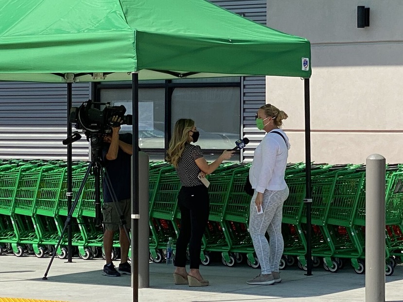 200828���ޥ���ե�å���03