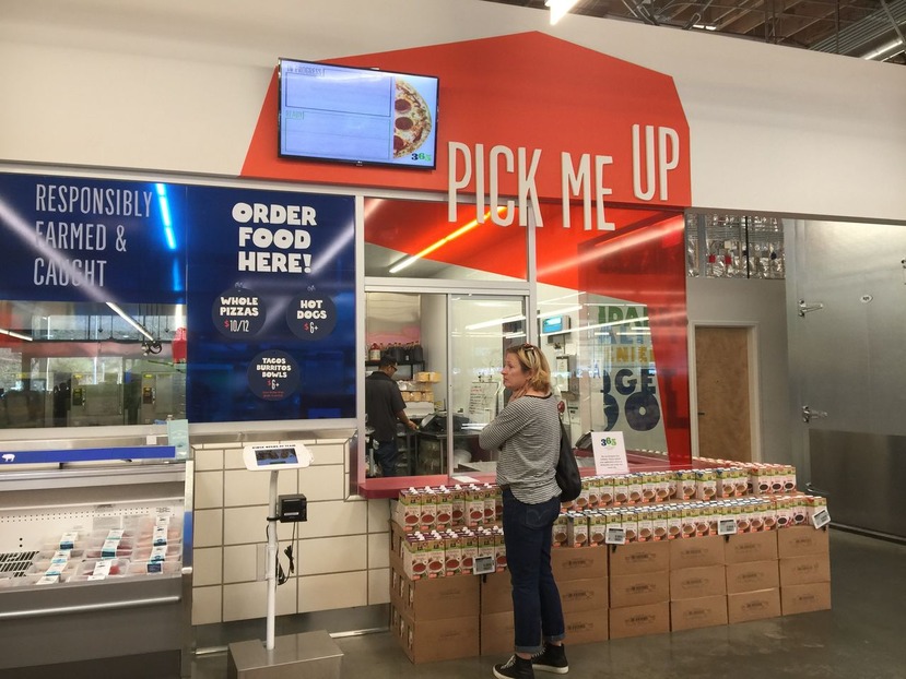 161108��������ü����365�ۡ���ա���