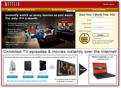 110714ネットフリックス