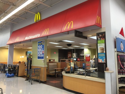 161108�ޥ��ɥʥ�ɡ�������ޡ���