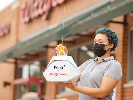 211023�ɥ��������ۡ������륰�꡼��00