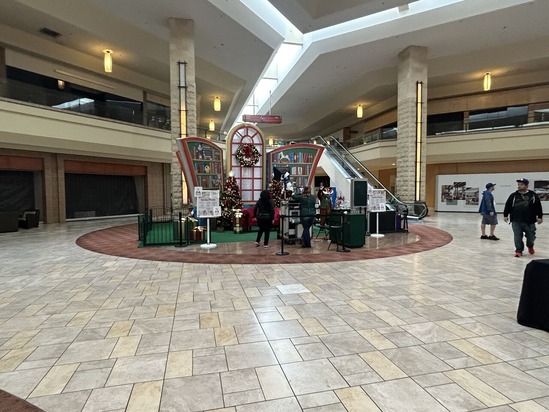 231227¥×¥¨¥ó¥Æ¥Ò¥ë¥º¥â¡¼¥ë