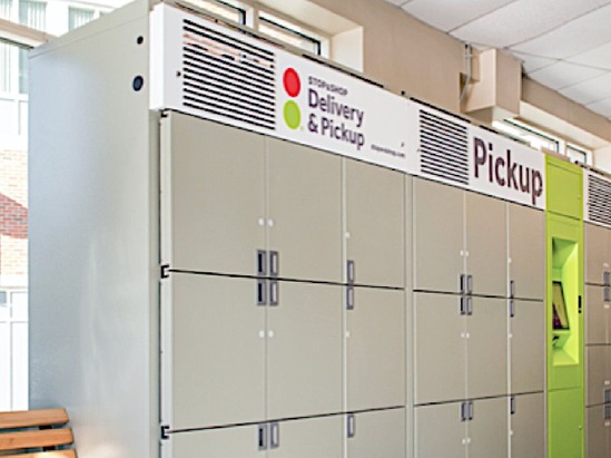 210206���å������ԥå����åס����ȥåס�����å�00