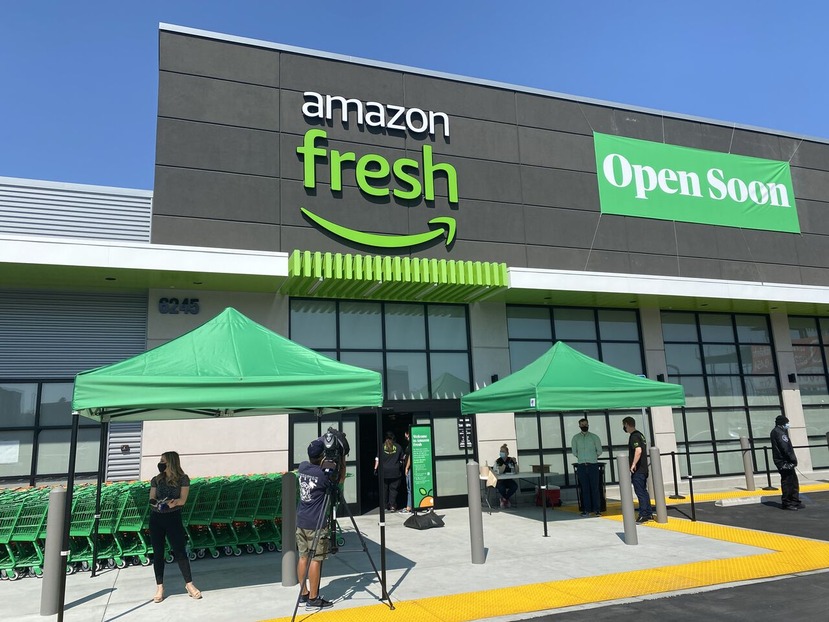 200828���ޥ���ե�å���00